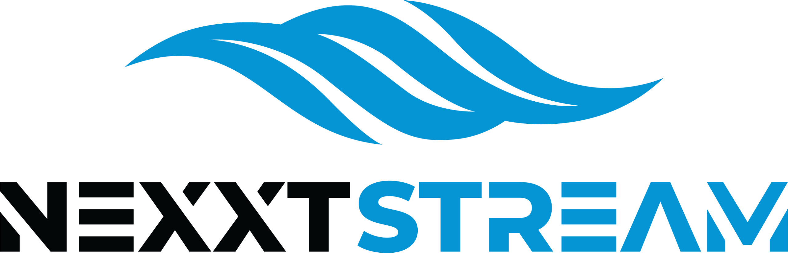 surfboard.saliksolution.com